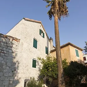 krevet i doručak Bed & Breakfast Baguc